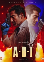 ABİ poster