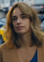 Rüya Gibi poster