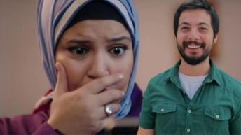 Barlas Kartal Kızılcık Şerbeti Dizisinin Oyuncu Kadrosuna Katıldı!