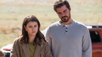 Gönül Dağı'nda Nazar, Nazlı ve Nergis Kim? Yeni Karakterler Merak Konusu Oldu! 