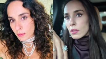 Perihan Ünlücan Bahar Dizisine Konuk Oyuncu Olarak Dahil Oluyor! 