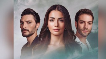 Safir Dizisi Final Kararı Aldı: Oyuncu Ayrılıkları ve Düşük Reytingler