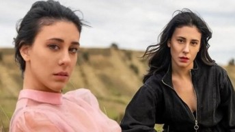 Sahipsizler Oyuncu Kadrosuna Hivda Zizan Alp Dahil Oldu! 