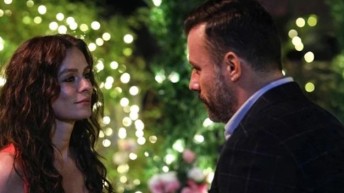 Sakıncalı Dizisi Final Kararı Mı Aldı? 