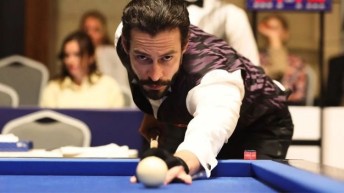 Usta Dizisi Nereden İzlenir? Usta Dizisi Ne Zaman Yayınlanacak? 