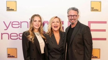 Yeni Nesil Aile Nereden İzlenir?