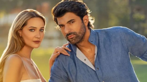 Bereketli Topraklar Ekranlara Veda Mı Ediyor? 