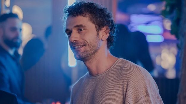 Kızılcık Şerbeti'nden Rüzgâr Bombası! Yiğit Kirazcı Kızılcık Şerbeti'ne Geri Mi Dönüyor? 