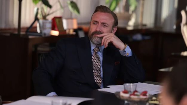 Kral Kaybederse'yi Nasıl Bir Son Bekliyor? 