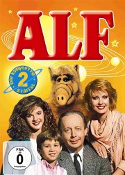Alf