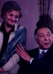 Analar Babalar ve Çocuklar<br><span>4. Bölüm</span>