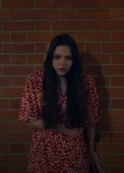 Aynı Yağmur Altında<br><span>1. Bölüm</span>