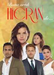 Bana Artık Hicran De