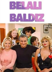 Belalı Baldız<br><span>34. Bölüm</span>