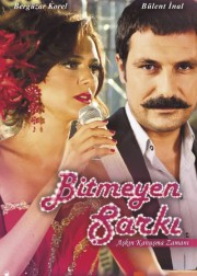 Bitmeyen Şarkı