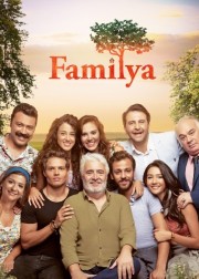 Familya