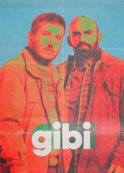 Gibi 2 Sezon<br><span>10. Bölüm</span>