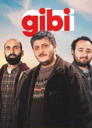 Gibi 5 Sezon<br><span>13. Bölüm</span>