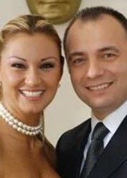 İlk Aşkım<br><span>3. Bölüm</span>