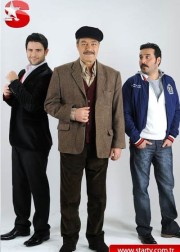 İzmir Çetesi