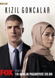 Kızıl Goncalar<br><span>46. Bölüm</span>