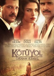 Kötü Yol