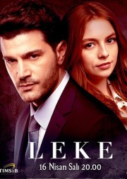 Leke