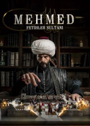 Mehmed Fetihler Sultanı<br><span>44. Bölüm</span>
