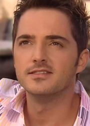 Sevda Çiçeği<br><span>10. Bölüm</span>