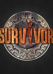 Survivor 2025<br><span>105. Bölüm</span>