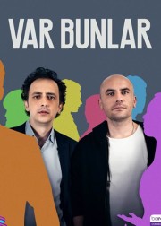 Var Bunlar
