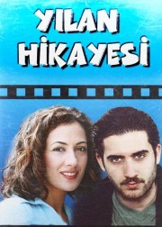 Yılan Hikayesi<br><span>90. Bölüm</span>