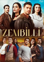 Zembilli