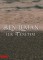 Ben Leman poster