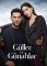 Güller ve Günahlar poster