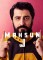 Mahsun J Sezon 1 poster