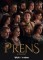 Prens 2 Sezon poster