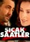 Sıcak Saatler poster