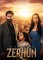 Zerhun poster