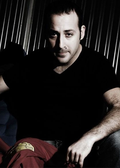Sevinçli Haller