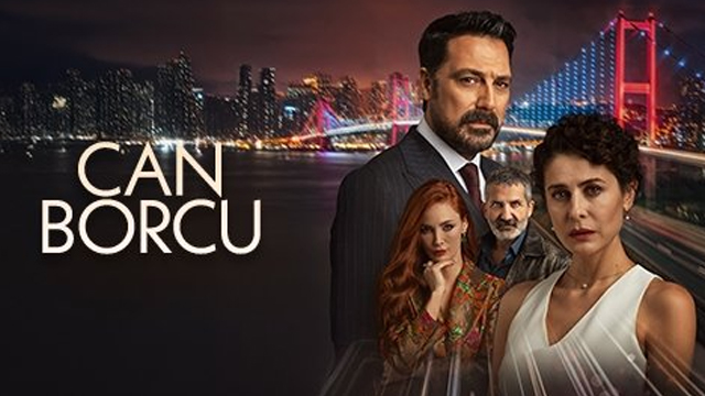 Can Borcu izle