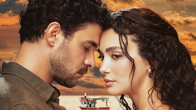 Gözleri KaraDeniz izle