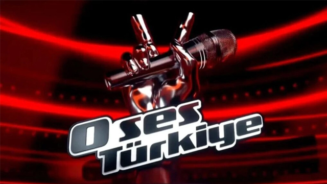 O Ses Türkiye 2025 izle