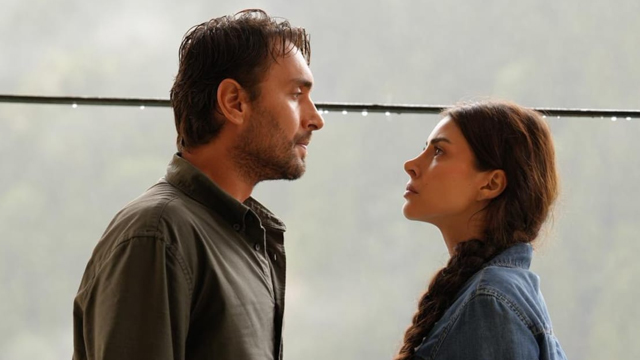 Taşacak Bu Deniz izle